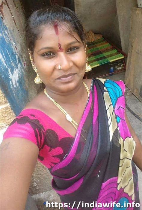 chennai item sex